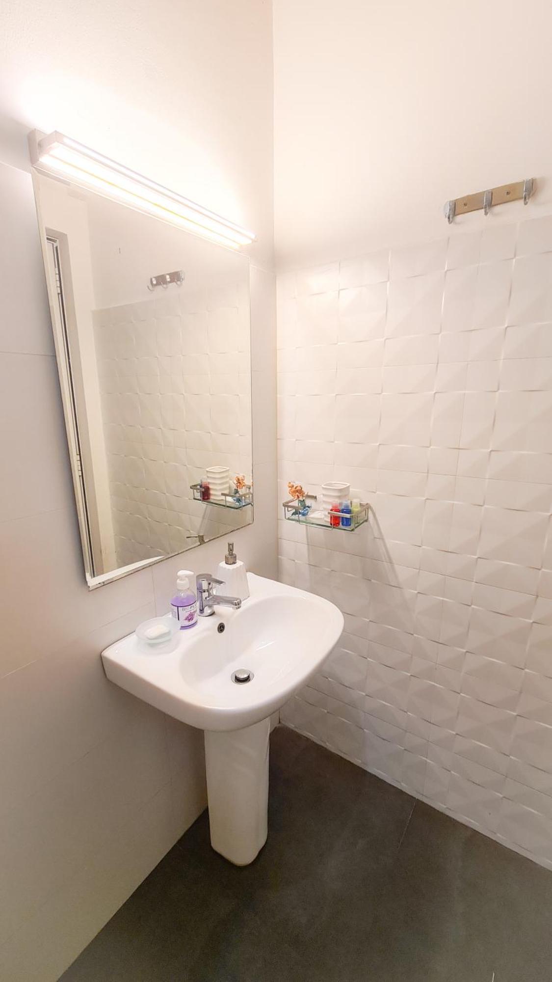 Lotus Colombo Guesthouse Kültér fotó