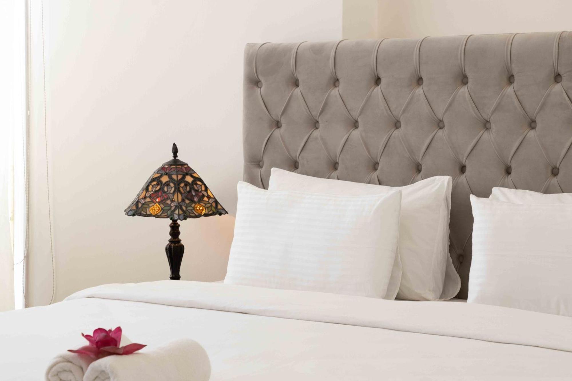 Lotus Colombo Guesthouse Kültér fotó
